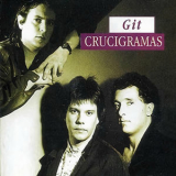 Git - Crucigramas '2007