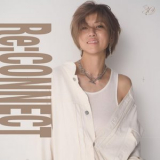 Hitomi - Re:CONNECT '2025