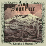 Ragana - Ash Souvenir '2025