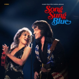 Hugh Jackman - Song Sung Blue (Music from the Motion Picture) '2025