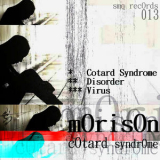 Morison - Cotard Syndrome '2023