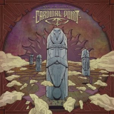 Cardinal Point - Man Or Island '2023