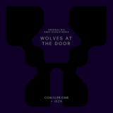 Conjure One - Wolves at the Door '2022