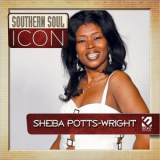 Sheba Potts-Wright - Southern Soul Icon '2025