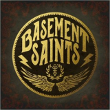 Basement Saints - Down South '2024
