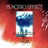 Placebo Effect - Galleries of Pain '2024