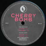 Cherry Bomb - Eclipse '1994