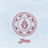 Cryo Chamber Collaboration - Ithaqua '2025