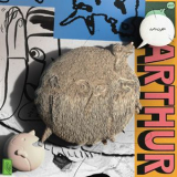 Arthur - Woof Woof '2018