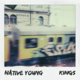 Native Young - Kings '2025