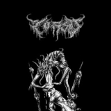 Torso - Demonic Vomiting '2019