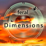 Feral - Dimensions '2023