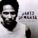 David deMaria - Soñar despierto '2003