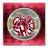 G-DRAGON - Shine A Light '2010