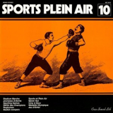 Roger Roger - Sports Plein Air '1970