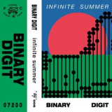 Binary Digit - Infinite Summer '2025