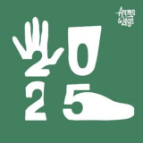 Daniel Steinberg - Arms & Legs Best of 2025 '2025