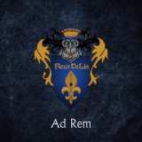 FleurDeLis - Ad Rem '2022