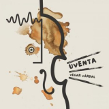 Vegar Vardal - Uventa '2025