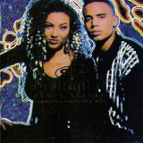 2 Unlimited - Power Tracks (Celebrating Japan Visit 1994) '1993