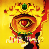 Dewa - Cintailah Cinta '2002