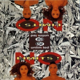 2 Unlimited - No Limits! '1993