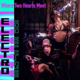 Electro Spectre - Where Two Hearts Meet '2020