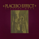 Placebo Effect - Slashed Open '2014