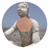 Rico Puestel - Ye Mighty Shambaluu '2014