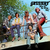 Gallery - Nice to Be with You '1972