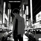 2Scratch - Feelings of a Pensive Sadness '2024