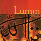 Lumin - Hadra '2002