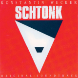 Konstantin Wecker - Schtonk '1988