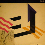 Git - Vol III '1986