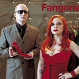 Fangoria - Entre mil dudas '2006