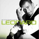 Leonard - Lass' mir ein bisschen von Dir hier '2009