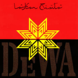 Dewa - Laskar Cinta '2004