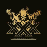 Amnesys - Thunderdome 2022 '2022