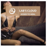 Lab's Cloud - Kisses to Heal '2012