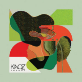 Kerri Chandler - Six Pianos 2017 '2017