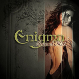 Enigma - Sensual Mix '2009