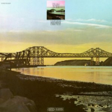 West - Bridges '1969