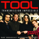 TOOL - Transmission Impossible '2025