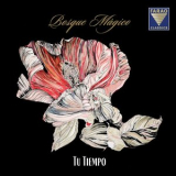 Bosque Magico - Tu Tiempo '2019