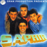 Saphir - Dak el oued '2004