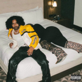Ye Ali - Ye Ali & Chill 3 '2024