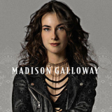 Madison Galloway - Madison Galloway '2024