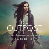 James Schafer - The Outpost: Season 2 & Season 3 (Original Series Soundtrack) '2021
