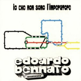 Edoardo Bennato - Io Che Non Sono L'Imperatore '1975