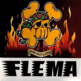 Flema - Pogo, Mosh y Slam '2018